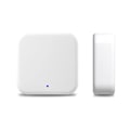Miniatyrbillede 5 af 5: Smart Wifi Gateway Fjernbetjening Bridge Keyless Entry Elektronisk Dørlås Deadbolts til TTLock App