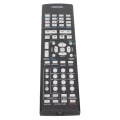 Miniatyrbilde 5 av 8: AV-mottaker fjernkontroll kompatibel for Pioneer VSX 423 K AXD7517 AXD7621 AXD7536 AXD7501 AV-mottaker