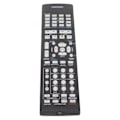 Miniatyrbillede 5 af 8: AV-modtager fjernbetjening kompatibel til Pioneer VSX 423 K AXD7517 AXD7621 AXD7536 AXD7501 AV-modtager