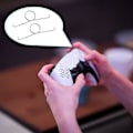 Miniatyrbillede 3 af 5: 50 stk Metal Trigger-Fjeder til PS5 L2 R2 Controller Reservedele