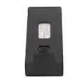 Miniatyrbild 8 av 8: 3,7V 2600mAh Li Ion Batteribyte Fjärrkontroll UAV-batteri för E88 E88MAX E525 E99 K3 RC Drone