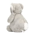 Pikkukuva 4 / 8: Pehmolelu lapselle, söpö konepestävä opetuspehmolelu vauvoille, taaperoille, lapsille, pojille, koala