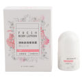 Miniatyrbilde 1 av 8: 30ml Armpit Deodorant Roller Underarm Antiperspirant Duft RollOn Deodorant(2#)