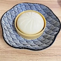 Miniatyrbilde 2 av 5: Dumpling Stresslett-leke Squishy Fyllt Bolle Klem Ball Myk Sensorisk Dekompresjon Leke for Avslapping