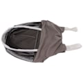 Pikkukuva 2 / 8: Mehiläishoidon verkkohuppu Hat Head Protection Mesh Cap Nylon Hengittävä Aurinkosuoja Mehiläishoidon varusteet kalastukseen Patikointiin Ulkoiluun
