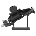 Miniatyrbilde 3 av 8: AN2 Pilfletching Jig Magnetisk Fletches Bonding Pil Stift Verktøy Stabile Piler Fjærklebende Enhet for Bueskyting