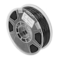 Miniatyrbillede 4 af 5: 1,75 mm 3D Printer Filament Selvlysende Stjerne Høj Præcision Stærk Vedhæftning Boblefri 3D Printforbrugsvarer kompatibel med 3D Pen Printer