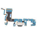 Miniatyrbillede 2 af 8: G965U Ladeportmodul USB Opladningsstabil Sikker Holdbar S9plus USB Ladeportmodul til S9plusS G965U