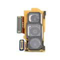 Miniatyrbild 7 av 8: Flexkabel för bakkamera för Galaxy S10 G973U Professionell PC med hög precision i metall, flexkabel för bakre huvudkamera (USA-version)