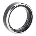 Miniatyrbillede 7 af 8: Smart Ringe Intelligent Søvn Overvågning Vandtæt Multifunktionel Sundhedspleje Sports Ring #9 19.2MM