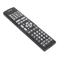 Miniatyrbilde 6 av 8: AV-mottaker fjernkontroll kompatibel for Pioneer VSX 423 K AXD7517 AXD7621 AXD7536 AXD7501 AV-mottaker