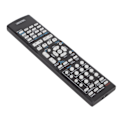 Miniatyrbillede 6 af 8: AV-modtager fjernbetjening kompatibel til Pioneer VSX 423 K AXD7517 AXD7621 AXD7536 AXD7501 AV-modtager