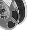 Miniatyrbillede 5 af 5: 1,75 mm 3D Printer Filament Selvlysende Stjerne Høj Præcision Stærk Vedhæftning Boblefri 3D Printforbrugsvarer kompatibel med 3D Pen Printer