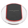 Miniatyrbillede 7 af 8: Intelligent WiFi IR-fjernbetjening APP Stemmekontrol til Air Condition TV Set-Top Box til TUYA