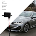 Miniatyrbild 3 av 5: Bil Bluetooth Mikrofon 96575-D4000 för Cadenaz