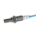 Miniatyrbillede 3 af 5: 89465-BZ070 Iltmåler O2 Sensor til Toyota