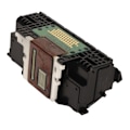 Pikkukuva 8 / 8: Print ABS-tulostuspään vaihto malleihin MX922 MX928 MX728 IX6780 IX6880 MX721 MX722 MX725 MX726 MX727