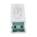 Miniatyrbillede 4 af 8: LED-driver kortslutningsbeskyttelse overstrømsbeskyttelse DIY-forbindelse konstantstrøms-LED-drev AC100-240V