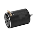 Miniatyrbillede 8 af 8: RC børsteløs motor 3500KV 540 sensorbørsteløs motor til 1/10 fjernstyrede biler 13.5T