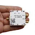 Miniatyrbild 2 av 5: 0,1-6 GHz RF-omkopplare SPDT En Av Två Val Omkopplare RF-omkopplare