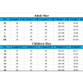 Miniatyrbillede 2 af 2: Real Madrid Y3 Sort No.7 fodboldtrøje SuitXS XS