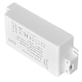 Miniatyrbillede 7 af 8: DC 24V 24W 1A LED Driver Konstant Spænding Brandhæmmende Effektiv DIY LED Strømforsyning AC 100‑240V