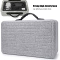 Pikkukuva 7 / 8: High Density Foam Storage Case Kannettava case , joka sopii Mavic Mini Drone