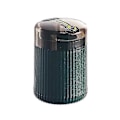 Miniatyrbild 1 av 5: Automatisk Beröringsfri Tandpetare Dispenser_SZXM