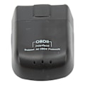 Pikkukuva 5 / 8: V1.5 OBD2-skanneri Bluetooth 5.1 Elm327-tuella, tukee 9 protokollaa PIC18F25K80-siru, vikakoodinlukija Androidille ja Windowsille