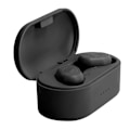 Miniatyrbilde 4 av 8: Y80 Trådløst Bluetooth-headset I Øret Binauralt Stereo-headset Bluetooth 5.0-headset (Sort)