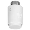 Miniatyrbilde 8 av 8: Termostat Radiatorventil Smart Radiator Aktuator Intelligent Temperaturkontroll for ZIGBEE