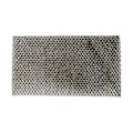 Miniatyrbilde 3 av 5: 2-pakning Luftfukter Veke Filter kompatibel med Holmes HWF80, HWF80-U Filter