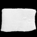 Miniatyrbillede 2 af 5: HU4102 Luftfugterfiltre, Filter Bakterier Og Kalk kompatibel med HU4801/HU4802/HU4803 Luftfugter Dele