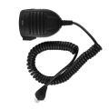 Pikkukuva 5 / 8: MH‑67A8J mobiilimikrofonimikrofoni Yaesu/Vertex Radiolle VX2500 VX2508 VX2208 VX2108 8 pin
