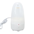 Miniatyrbilde 6 av 8: Menstruasjonskoppsdamper Automatisk avslåing Periode Diskrensermaskin for feminin hygienepleie 110‑240V EU-støpsel