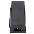 Miniatyrbillede 5 af 8: POE-injektor med flere kredsløbsbeskyttelsessystemer Pålidelighed Gigabit Ultra POE-injektor til IP-telefonkamera 100-240VUK