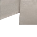 Pikkukuva 3 / 8: Hierontatuolin lakana hierontatuolin päällinen kasvoaukolla Salon SPA -päällinen ammattimainen kauneus hierontatuolin lakana