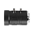 Miniatyrbillede 3 af 8: 8MP objektiv C-fatning 75 mm brændvidde 1 tommer billedformat Manuel blænde til industrielt kamera
