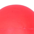 Miniatyrbild 3 av 7: Multi-purpose EVA Fishing Foam Spring Float Bobber Kit (10 st)