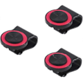 Miniatyrbild 1 av 5: 3 st Spelkontroll Tablet Joystick