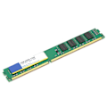 Pikkukuva 4 / 8: Xiede pöytätietokoneen muistimoduuli DDR3 2GB 1333Mhz PC3‑10600 1.5V täysin yhteensopiva tallennustila