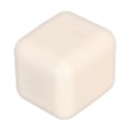Miniatyrbild 2 av 8: Långvarig lätt doft Mini Solid Parfym Kvinnor Student Portable Uppfriskande Solid Parfym 0.3oz