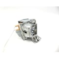 Miniatyrbilde 4 av 4: Passer for Acer projektorlampe MC.JPV11.001 BS-312 X118 X118AH X128H-B6 CB