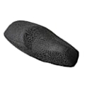 Pikkukuva 1 / 5: For Forza350 NSS350 Forza NSS 350 Moottoripyörän 3D-verkkopäällinen