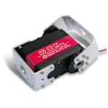 Miniatyrbilde 1 av 5: 80KG RDS5180 Dual-Axis Digital Servo Høy Dreiemoment