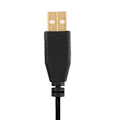 Pikkukuva 2 / 8: USB hiiren kaapelin/johdon/linjan vaihto Razer Naga 2014 Line 14:lle