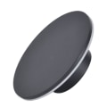 Miniatyrbillede 6 af 8: LED væglampe rund solformørkelse moderne enkelt design 360 graders belysning Dekorativ væglampe AC 85V til 265V 12W