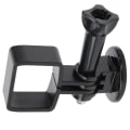 Pikkukuva 8 / 8: Jatkokehyksen kiinnitystelineen jalustan sovitinsarja Set DJI OSMO Pocket 1/2