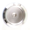 Miniatyrbilde 7 av 8: 520 ml isolert matbeholder 316 rustfritt stål termisk bentobeholderbeholder bred munn matbeholder for studenter arbeidere gul