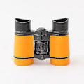 Miniatyrbillede 1 af 5: Gummigreb Anti-slip Kikkert Orange